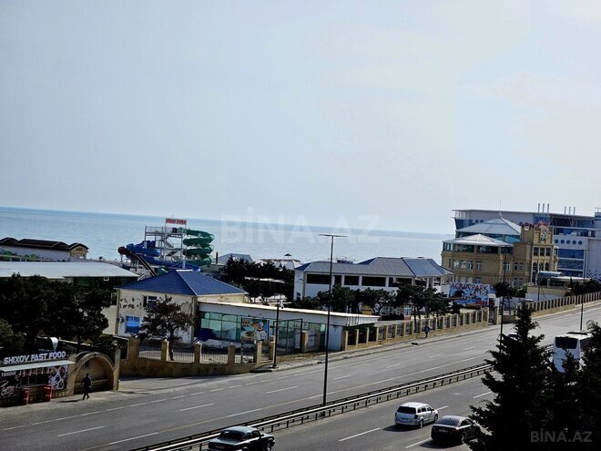 Satılır  obyekt 1 500 m², Badamdar q., photo 26 from 30