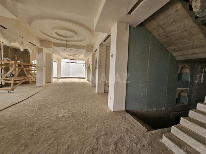 Satılır  obyekt 1 500 m², Badamdar q., photo 18 from 30