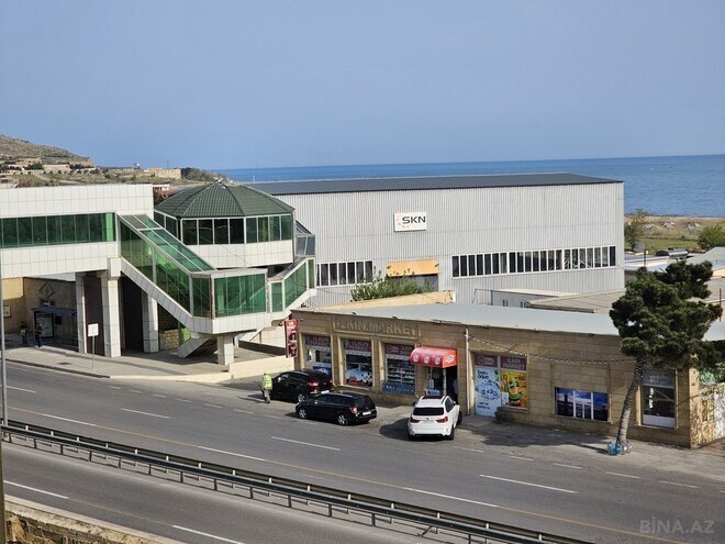 Satılır  obyekt 1 500 m², Badamdar q., photo 24 from 30