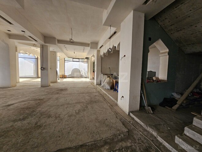 Satılır  obyekt 1 500 m², Badamdar q., photo 13 from 30