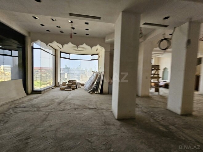 Satılır  obyekt 1 500 m², Badamdar q., photo 15 from 30