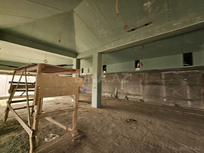 Satılır  obyekt 1 500 m², Badamdar q., photo 21 from 30
