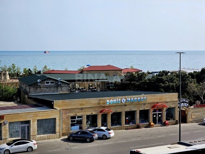 Satılır  obyekt 1 500 m², Badamdar q., photo 28 from 30