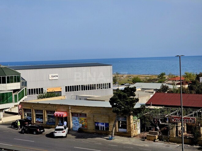 Satılır  obyekt 1 500 m², Badamdar q., photo 3 from 30