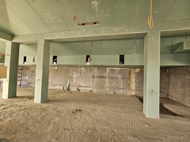 Satılır  obyekt 1 500 m², Badamdar q., photo 22 from 30