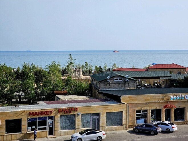 Satılır  obyekt 1 500 m², Badamdar q., photo 27 from 30