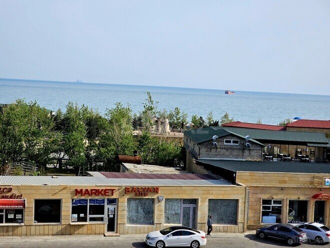 Satılır  obyekt 1 500 m², Badamdar q., photo 25 from 30