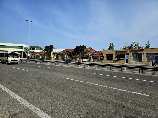 Satılır  obyekt 1 500 m², Badamdar q., photo 4 from 30