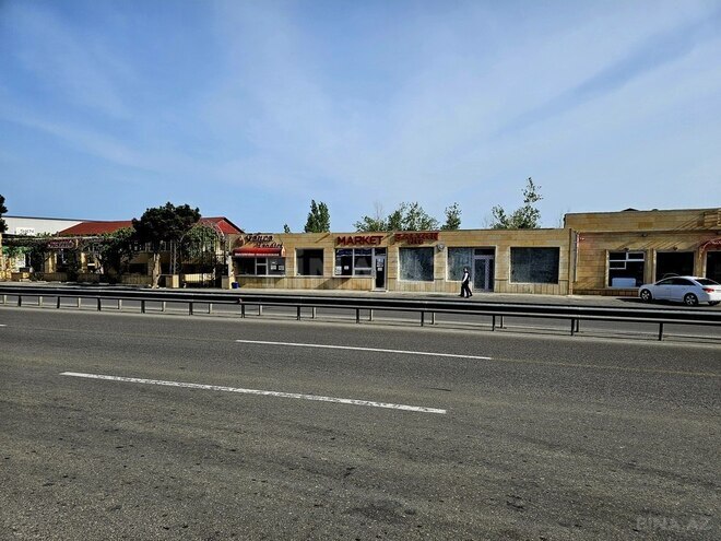 Satılır  obyekt 1 500 m², Badamdar q., photo 5 from 30