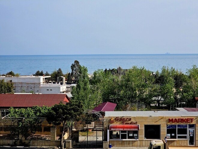 Satılır  obyekt 1 500 m², Badamdar q., photo 29 from 30