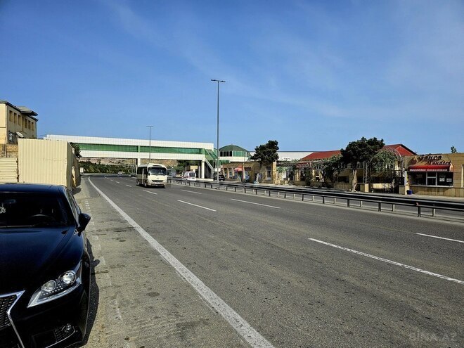 Satılır  obyekt 1 500 m², Badamdar q., photo 6 from 30