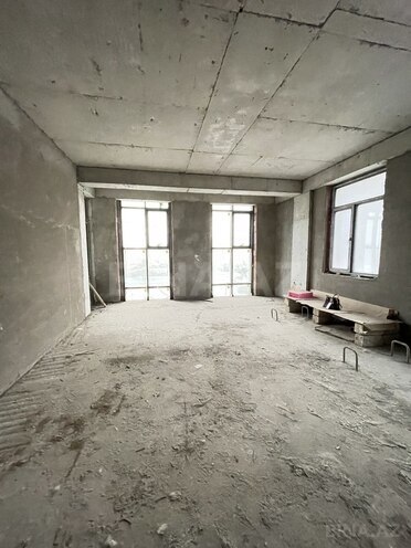 Продаётся 4-комн. новостройка 231.4 м², Насиминский  р., photo 12 from 20