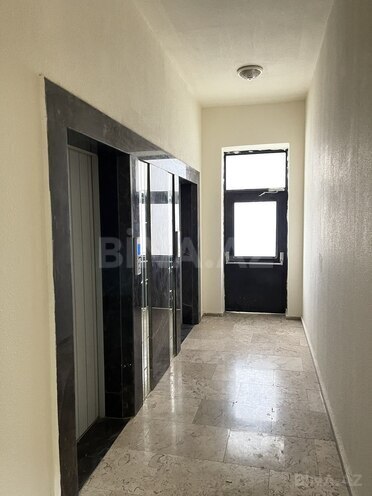 Продаётся 4-комн. новостройка 231.4 м², Насиминский  р., photo 11 from 20
