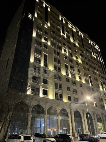 Продаётся 4-комн. новостройка 231.4 м², Насиминский  р., photo 4 from 20