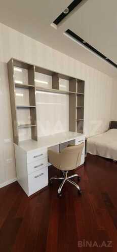 Сдаётся 6-комн. дом/дача 300 м², пос. Мардакан, photo 25 from 32