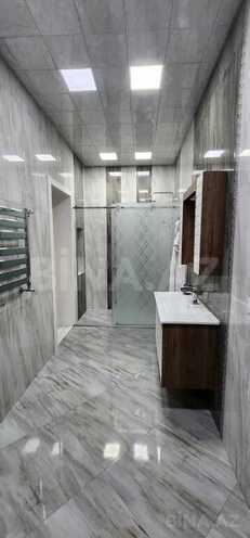 Сдаётся 6-комн. дом/дача 300 м², пос. Мардакан, photo 8 from 32