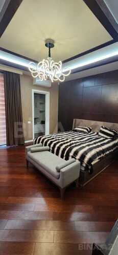 Сдаётся 6-комн. дом/дача 300 м², пос. Мардакан, photo 14 from 32