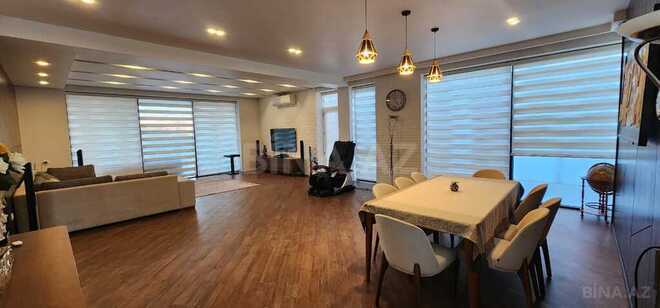 Сдаётся 6-комн. дом/дача 300 м², пос. Мардакан, photo 24 from 32