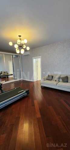 Сдаётся 6-комн. дом/дача 300 м², пос. Мардакан, photo 18 from 32