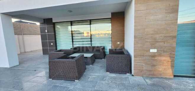 Сдаётся 6-комн. дом/дача 300 м², пос. Мардакан, photo 11 from 32