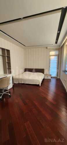 Сдаётся 6-комн. дом/дача 300 м², пос. Мардакан, photo 13 from 32