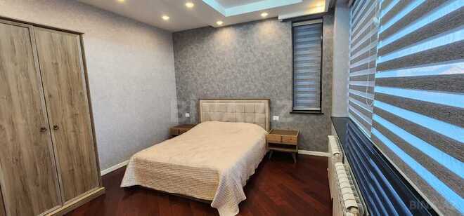Сдаётся 6-комн. дом/дача 300 м², пос. Мардакан, photo 26 from 32