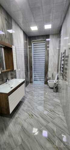 Сдаётся 6-комн. дом/дача 300 м², пос. Мардакан, photo 10 from 32