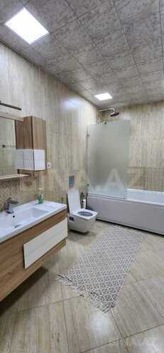 Сдаётся 6-комн. дом/дача 300 м², пос. Мардакан, photo 29 from 32