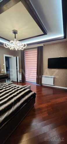 Сдаётся 6-комн. дом/дача 300 м², пос. Мардакан, photo 9 from 32