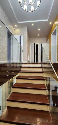 Сдаётся 6-комн. дом/дача 300 м², пос. Мардакан, photo 21 from 32