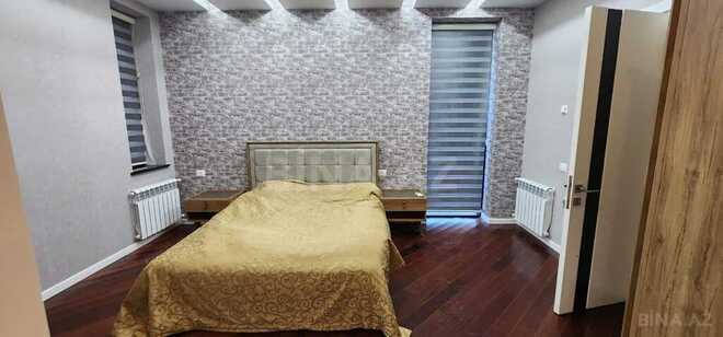 Сдаётся 6-комн. дом/дача 300 м², пос. Мардакан, photo 19 from 32