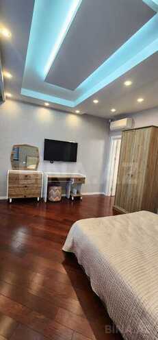 Сдаётся 6-комн. дом/дача 300 м², пос. Мардакан, photo 15 from 32