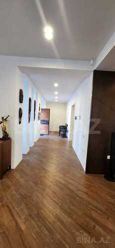 Сдаётся 6-комн. дом/дача 300 м², пос. Мардакан, photo 16 from 32