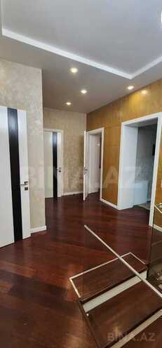 Сдаётся 6-комн. дом/дача 300 м², пос. Мардакан, photo 22 from 32