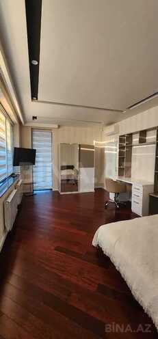 Сдаётся 6-комн. дом/дача 300 м², пос. Мардакан, photo 17 from 32