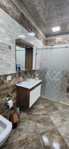 Сдаётся 6-комн. дом/дача 300 м², пос. Мардакан, photo 20 from 32