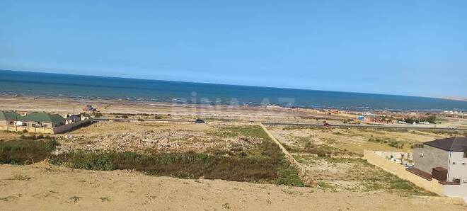 Satılır  torpaq 27 sot, Novxanı q., photo 26 from 32