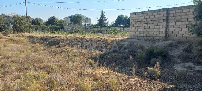 Satılır  torpaq 27 sot, Novxanı q., photo 25 from 32