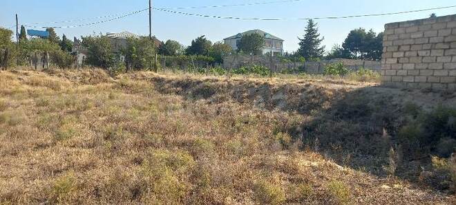 Satılır  torpaq 27 sot, Novxanı q., photo 24 from 32