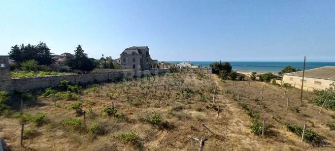 Satılır  torpaq 27 sot, Novxanı q., photo 9 from 32