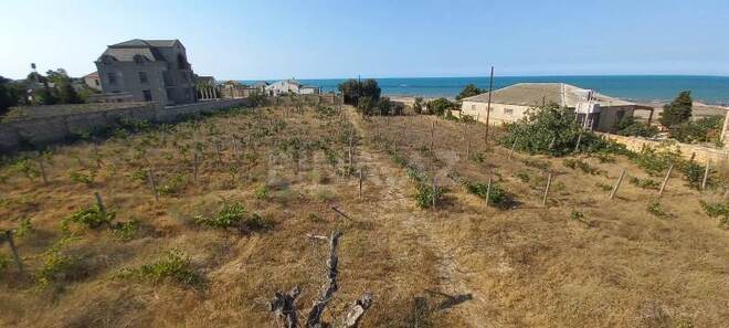 Satılır  torpaq 27 sot, Novxanı q., photo 3 from 32