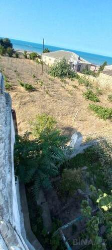 Satılır  torpaq 27 sot, Novxanı q., photo 4 from 32