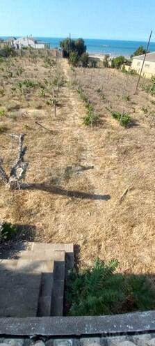 Satılır  torpaq 27 sot, Novxanı q., photo 7 from 32