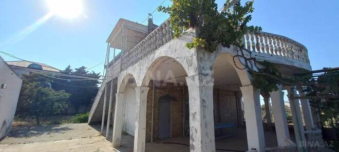 Satılır  torpaq 27 sot, Novxanı q., photo 17 from 32