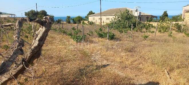 Satılır  torpaq 27 sot, Novxanı q., photo 19 from 32