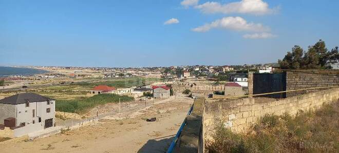 Satılır  torpaq 27 sot, Novxanı q., photo 28 from 32