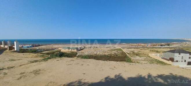 Satılır  torpaq 27 sot, Novxanı q., photo 30 from 32