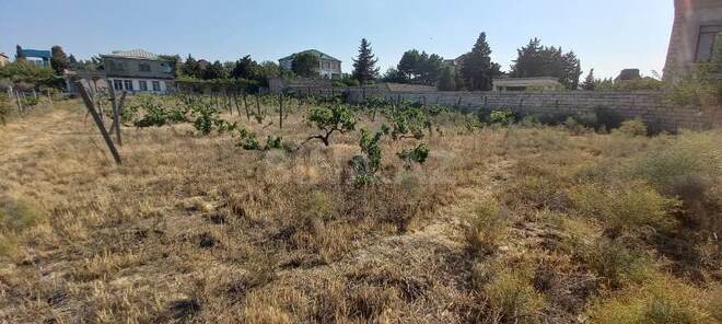 Satılır  torpaq 27 sot, Novxanı q., photo 22 from 32
