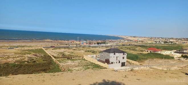 Satılır  torpaq 27 sot, Novxanı q., photo 27 from 32