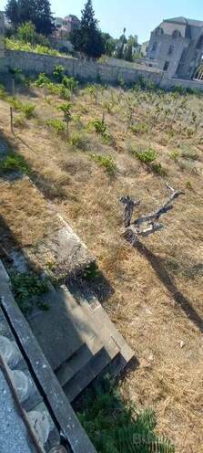 Satılır  torpaq 27 sot, Novxanı q., photo 5 from 32